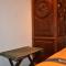Hotel Candelaria Antigua