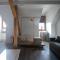 1834&Spa Colmar