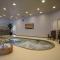 Le Grand Lodge Mont Tremblant