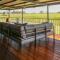 Harmans Lodge Private Rural Escape - Wilyabrup