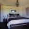 Harmans Lodge Private Rural Escape - Wilyabrup