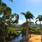 Tropical Casa Laguna