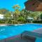 Foto: Port Douglas Mirage Villa 410 (3 BR)