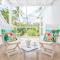 Foto: Port Douglas Mirage Villa 123 (3BR)