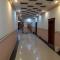 Foto: Al Quba Al Zahabia Furnished Units 55/81