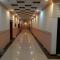 Foto: Al Quba Al Zahabia Furnished Units 56/81