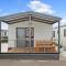 Foto: Warrnambool Holiday Village 40/55