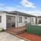 Foto: Warrnambool Holiday Village 36/55