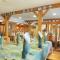 Hotel SOREA REGIA