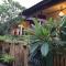 Ayye Bungalows