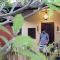 Ayye Bungalows