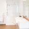 Boulcott Suites