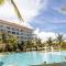 Foto: Favorable 2BR Apartments in coastal resort 19/55