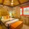 Monkey Place Country House