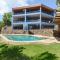 Foto: Airlie Harbour Apartment - Airlie Beach 1/20