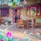 Monkey Place Country House