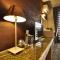 Aparthotel Seasons Glavatarski Han
