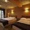 Aparthotel Seasons Glavatarski Han
