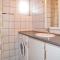 Lovely Home In Vejers Strand With Sauna