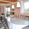 Lovely Home In Vejers Strand With Sauna