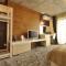 Aparthotel Seasons Glavatarski Han