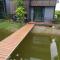 TLuck House Resort