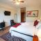 Samiria Jungle Hotel