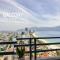 Foto: Ocean View Homes Danang 4 31/34