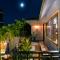 Cheata Residence - Siem Reap