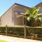 Foto: Cumberland Holiday Home - Holiday Home 1/14