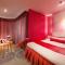 Grand Hotel Staymore -Adult Only - Natori