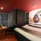 Grand Hotel Staymore -Adult Only