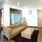 Foto: Ocean View Homes Danang 7 4/20