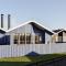 Foto: Holiday home Anker Eskildsensvej Hvide Sande XI