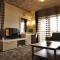Aparthotel Seasons Glavatarski Han