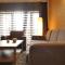Aparthotel Seasons Glavatarski Han