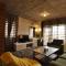 Aparthotel Seasons Glavatarski Han