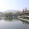 Foto: Hangzhou Huagang HNA Resort 17/19