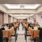 Ramada by Wyndham Karachi Creek