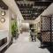 Ramada by Wyndham Karachi Creek