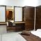 Hotel Oasis Jaisalmer