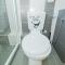 Ipoh Meru Animation Homestay by Grab A Stay - ايبوه