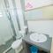 Ipoh Meru Animation Homestay by Grab A Stay - ايبوه