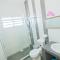 Ipoh Meru Animation Homestay by Grab A Stay - ايبوه