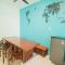 Ipoh Meru Animation Homestay by Grab A Stay - ايبوه