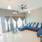 Ipoh Meru Animation Homestay by Grab A Stay - ايبوه