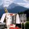 Alpenhotel Fischer 4 Sterne - Adults Only