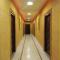 Hotel Oasis Jaisalmer