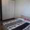 Apartment in 7 mikrorayon