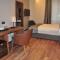 Life Point Hotel